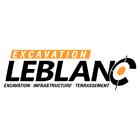 Excavation Leblanc Inc, Carleton, QC opening hours