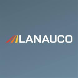 Lanauco Ltee, Saint-Alexis-de-Montcalm, QC opening hours
