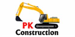 P K Construction, North Alton, NS opening hours