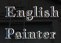 English Painter, East York, ON opening hours