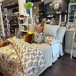 Bella Casa Design Centre Ltd in Edmonton, AB (West Edmonton) - Opening Hours