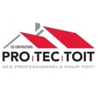 Pro-Tec-Toit, Québec, QC opening hours