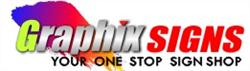 Graphix Signs in Scarborough, ON (C.d. Farquharson) - Opening Hours