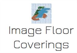 Image Floor Coverings Ltd, Scarborough, ON opening hours