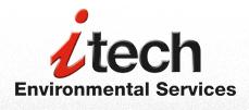 Itech Electronic Restoration and/Environmental Services, Markham, ON opening hours