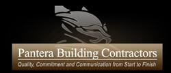 Pantera Building Contractors, Toronto, ON opening hours