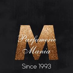 Parfumerie Mania in Montréal, opening hours