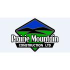 Prairie Mountain Construction Ltd, Riding Mountain, MB opening hours