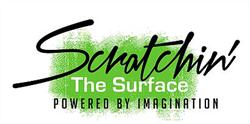 Scratchin' The Surface, Rimbey, AB opening hours