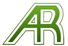Alice Roofing Ltd, West St. Paul, MB opening hours