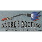 Andre's Roofing & Consulting, Prince George, BC opening hours