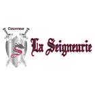Couvreur la Seigneurie, Saint-Alexandre-d'Iberville, QC opening hours
