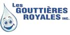 Gouttieres Royales Inc, Mercier, QC opening hours