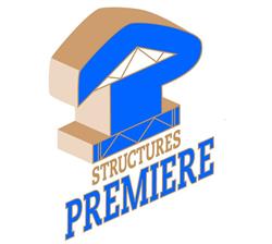 Structures Premiere Inc, Val-d'Or, QC opening hours