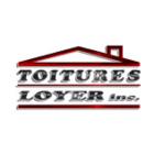 Toitures Loyer Inc, Saint-Félix-de-Valois, QC opening hours