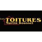 Les Toitures Martin Roussel, L'Ancienne-Lorette, QC opening hours