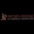 Mathieu Patoine Sculpteur Ebéniste, Val-Morin, QC opening hours