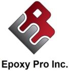 Epoxypro Inc, Sherbrooke, QC opening hours