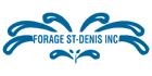 Forage St-Denis Inc, Vaudreuil-Dorion, QC opening hours