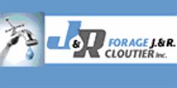 J & R Cloutier Inc, Saint-François-de-la-Rivière-du-Sud, QC opening hours