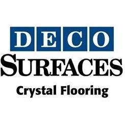Crystal Flooring, Grand Falls, NB opening hours
