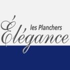 Les Planchers Élégance, Saint-Hubert, QC opening hours