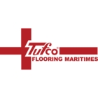 Tufco Flooring (Maritimes) Ltd, Grand Falls, NB opening hours