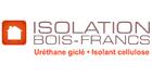 Isolation Bois-Francs Inc, Victoriaville, QC opening hours