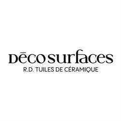 R.D. Tuiles De Céramique, Saint-Omer, QC opening hours