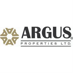 Argus Properties Ltd, Kelowna, BC opening hours
