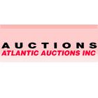 Atlantic Auctions Inc, McKees Mills, NB opening hours