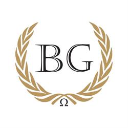 Beluli Giannotti Law Firm, Windsor, ON opening hours