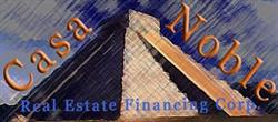Casa Noble Real Estate Financing Corp, Kelowna, BC opening hours
