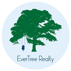 EverTree Realty Inc, Sackville, NB opening hours