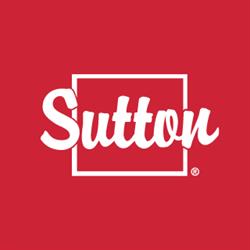 Sutton Group, Vaudreuil-Dorion, QC opening hours