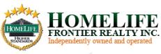 HomeLife Frontier Realty Inc in North York, ON (Willowdale) - Opening Hours
