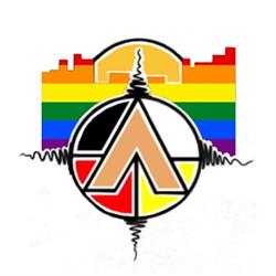K W Urban Native Wigwam Project Non Pro, Kitchener, ON opening hours