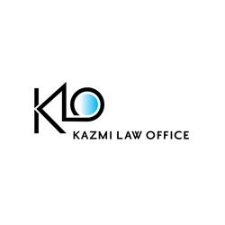Kazmi Law Office in Calgary, AB (Montgomery) - Opening Hours