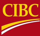 CIBC, Lebel-sur-Quevillon, QC opening hours
