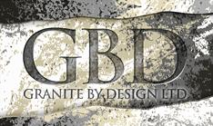 Granite By Design Shop, Dundas, ON opening hours