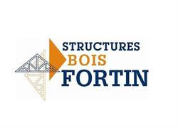 Structures Bois Fortin, Rivière-Rouge, QC opening hours