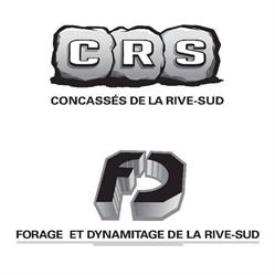 Concasses de La Rive Sud Inc, Pintendre, QC opening hours