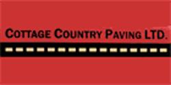 Cottage Country Paving, Norland, ON opening hours