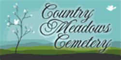 Country Meadows Cemetery, Essex, ON opening hours