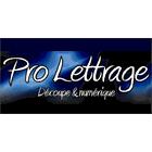 Pro Lettrage Enr, Drummondville, QC opening hours