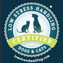 Northside Animal Hospital, North Sydney, NS opening hours