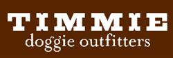 Timmie Doggie Outfitters in Toronto, ON (Downtown) - Opening Hours