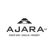 Ajara Pavé Uni Dalle Muret - Vente aux particuliers et aux paysagistes, Gatineau, QC opening hours