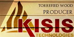 Kisis Technologie Inc, Dolbeau-Mistassini, QC opening hours