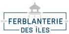 Ferblanterie Des Iles (Ferblanterie des Îles inc.), L'Etang-du-Nord, QC opening hours